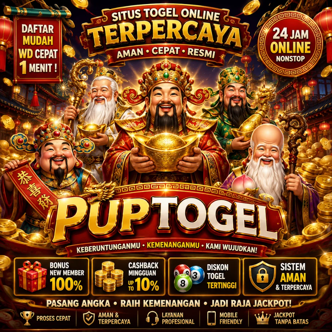 PUPTOGELBanner